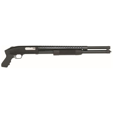 Mossberg 500 Cruiser 8-shot, Pump Action, 12 Gauge, 50580, 015813050580, 20 inch Barrel Zombies, Arsenal Fc, Salient Arms, Pump Action Shotgun, Pump Action, Military Gear Tactical, 12 Gauge, Arsenal, Defense