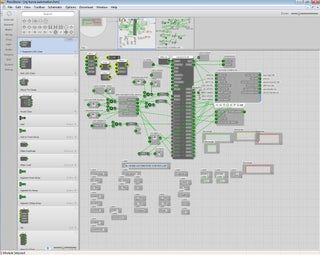 My Home Assistant (Automation System)! : 11 Steps (with Pictures) - Instructables Home Assistant Automation, Knx Home Automation, Diy Home Automation, Outside Lights, Pi Computer, Home Automation Project, Raspberry Pi Computer, Home Lab, Home Assistant