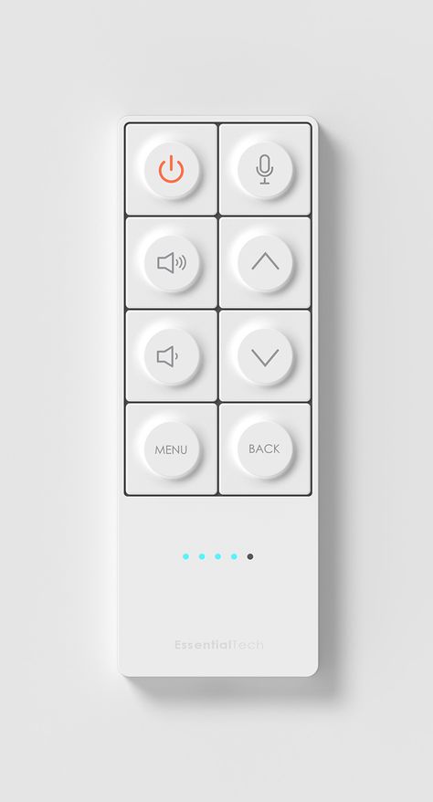 Keyboard Archives - leManoosh Dashboard Design, Remote Design, 3d Templates, Ui Ux 디자인, Cmf Design, Industrial Design Trends, Devices Design, Ui Design Inspiration, App Ui Design