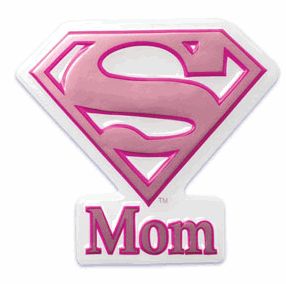 To all you SuperMoms 'out there'... wishing you all a Happy Mother's Day! Mothers Day Poems, Mothers Day Images, Happy Mother Day Quotes, Mother's Day Greeting, Mother's Day Greeting Cards, Moms Favorite, Mothers Day Quotes, E Card, Super Mom