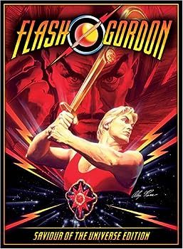 Flash Gordon Movie, Movie Concept Art, Brian Blessed, Max Von Sydow, Ornella Muti, Space Hero, Timothy Dalton, Sci Fi Comics, Flash Gordon