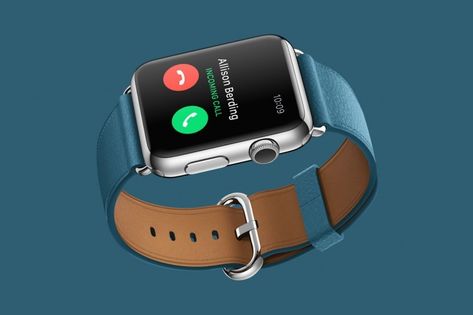 Apple Watch Hacks, Apple Watch Features, Iphone Secrets, Iphone Information, Phone Info, Iphone Info, Apple Watch Iphone, Iphone Life Hacks, Apple Technology