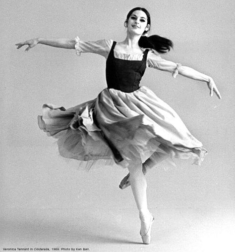 National Ballet of Canada, Cinderella 1969 Veronica Tennant Movement Reference Photo, Dancing Woman Reference, Dramatic Pose Reference Photo, Dramatic Drawing Poses, Pose Reference Dramatic, Model Figure Pose, Dramatic Poses Reference Drawing, Dramatic Poses Drawing, Dramatic Pose Reference