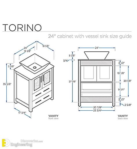 Bathroom Suites Uk, Vessel Sink Bathroom Vanity, Bathroom Vanity Sizes, Cabinet Sizes, Standard Bathroom, Vessel Sink Vanity, Best Interior Paint, Bathroom Dimensions, Bathroom Vanity Cabinet