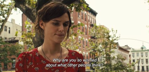 Indie Films, Begin Again Movie, It Film, Life Movie, I Love Cinema, Begin Again, Indie Movies, Movie Lines, Tv Show Quotes