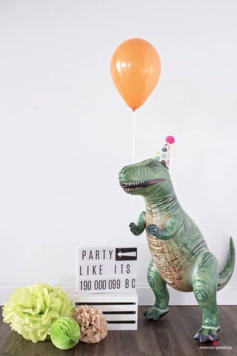Dinosaur Birthday Party Ideas, Dinosaur Ideas, 4de Verjaardag, Dinosaur Birthday Theme, Party Ideas Birthday, Dinosaur Birthday Party Decorations, Dinosaur Themed Birthday Party, Dino Birthday Party, Dinosaur Theme Party
