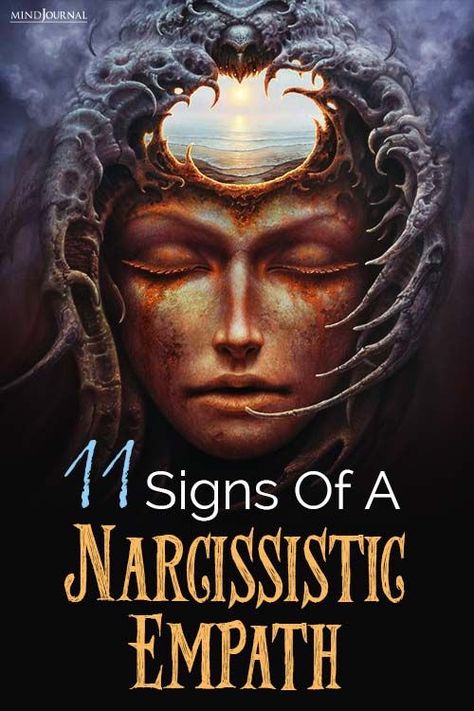 Signs Of Narcissism, Narcissistic Tendencies, Low Self Worth, Sense Of Entitlement, Dark Sense Of Humor, Feeling Used, Lack Of Empathy, Thick Skin, Highly Sensitive