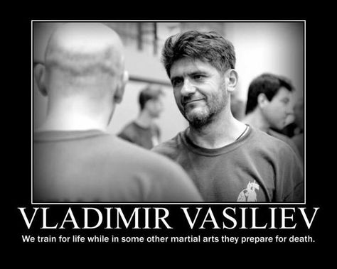 Martial Art, Systema Martial Art, Warrior Inspiration, Seal Training, Investment Quotes, Hand To Hand Combat, Martial Arts Styles, Art Masters, Grappling