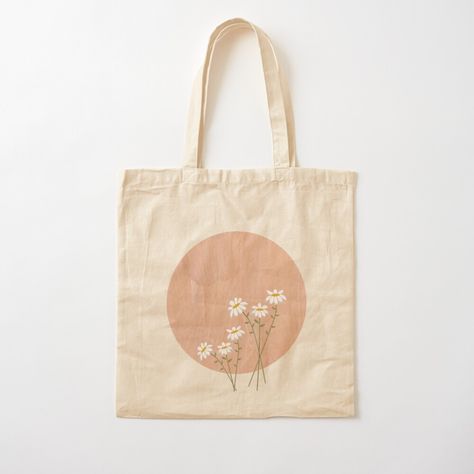 Tela, Paint On Tote Bag Ideas, Painted Bag Ideas, Toat Bags Painted, Diy Canvas Bags, Paint Bag Ideas, Canvas Bags Painting Ideas, Canvas Tote Bag Painting Ideas, Tote Bag Painting Ideas Flowers