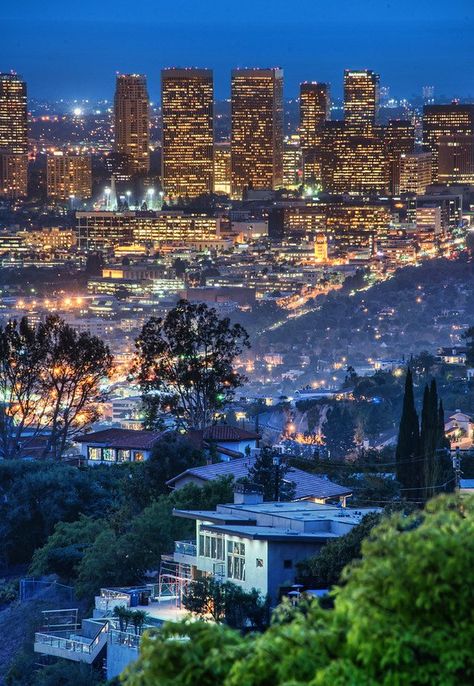 Downtown LA.I want to go see this place one day.Please check out my website thanks. www.photopix.co.nz Angeles, California, Los Angeles, Los Angeles California, Hollywood