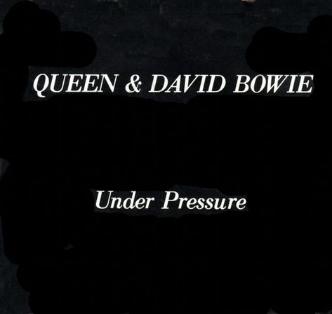 Divergent, David Bowie Under Pressure, Listen Linda, Queen David Bowie, Practice Room, Wild Night, Two Men, Under Pressure, Freddie Mercury