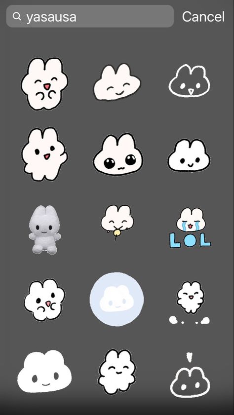 yasausa 헬로키티 배경화면, Instagram Story App, Instagram Code, Instagram Animation, Instagram Font, Emoji For Instagram, Cocoppa Wallpaper, Instagram Creative Ideas, Instagram Emoji