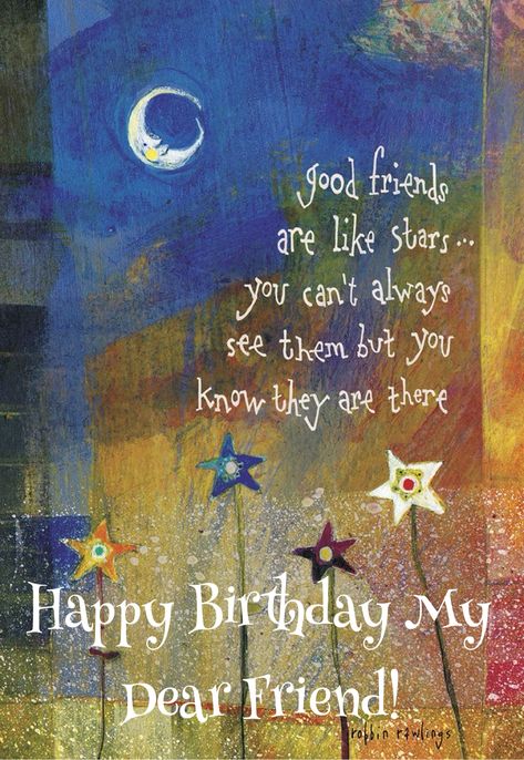 Birthday Hugs Friends, Happy Birthday Good Friend Funny, Birthday Wishes For Dear Friend, Happy Birthday To A Great Friend, Happy Birthday To My Dear Friend, Happy Birthday To My Oldest Friend, Happy Birthday To A Dear Friend, Old Friend Birthday Wishes, Happy Birthday Dear Friend Wishes