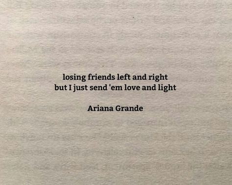 Just Like Magic Lyrics, Ariana Grande Quotes, Ariana Grande Lyrics, Magic Quotes, Vibe Quote, Senior Quotes, Quotes About Everything, Favorite Lyrics, Literary Quotes