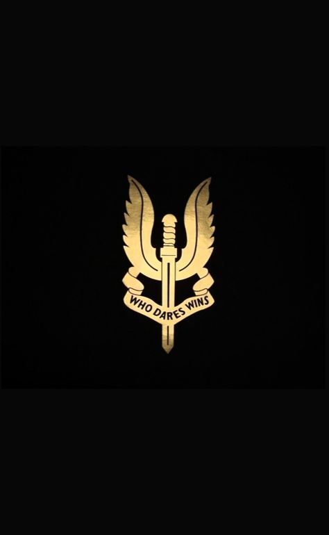 Who Dares Wins Wallpaper, National Defence Academy Hd Wallpaper, Balidan Badge Wallpaper Hd, Indian Airforce Wallpapers Hd, Balidan Badge Wallpaper, Balidaan Badge, Para Sf Indian Army Wallpaper, Balidan Badge, Indian Navy Logo