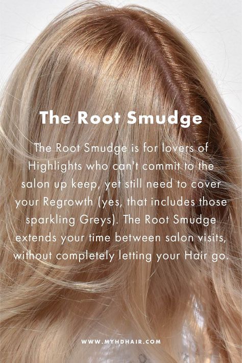 Diy Hair Foils, Light Beige Blonde Hair, Root Smudge Blonde, Hair Mask For Hair Growth, Beige Blonde Hair Color, Mask For Hair Growth, Matrix Hair Color, Egg Hair, Mask For Hair