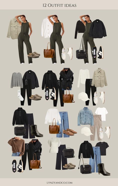 Fall 2023 Wardrobe Essentials, Fall Pants 2023, Casual Fall Capsule Wardrobe 2023, 2023 Fall Capsule Wardrobe, Fall 2023 Capsule Wardrobe, Capsule Wardrobe 2023 Fall, Autumn Capsule Wardrobe 2023, Fall Wardrobe 2023, Capsule Wardrobe For Moms