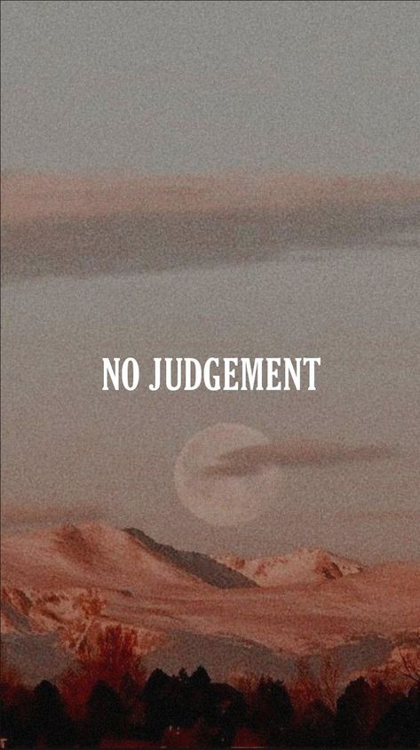 No Judgement Niall Horan, Niall Horan Wallpaper, Kahani Suno, Witchy Aesthetics, Weather Wallpaper, No Judgement, Artsy Background, Background Pics, Cute Simple Wallpapers