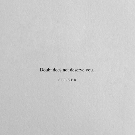 Profound. Short Profound Quotes, Short Quotes For Instagram, Great Short Quotes, Profound Thoughts, Best Short Quotes, Profound Quotes, Quotes For Instagram, Currently Reading, Life Quotes Love