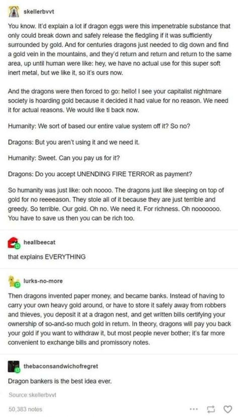 ~Anakin Shadowhunter - The Perks of Being a Fangirl | Facebook Humour, Writer Prompts, It's All About Perspective, Here Be Dragons, The Perks Of Being, Cool Tumblr, Writing Promts, Fan Theories, Dragon Egg