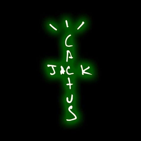 Green Rapper Aesthetic Wallpaper, Green Shoe Aesthetic, Anime Wallpapers Aesthetic Green, Travis Scott Green, Y2k Wallpaper Green, Cactus Jack Wallpaper, Cactus Jack Logo, Scott Aesthetic, Travis Scott Aesthetic