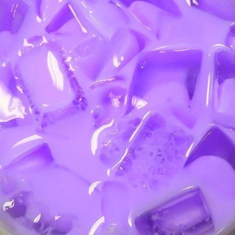Ctto Wisteria Colour Aesthetic, Purple Widget Small, Widget Small, Purple Widget, Purple Aesthetic Background, Violet Aesthetic, Purple Vibe, Lavender Aesthetic, Purple Themes