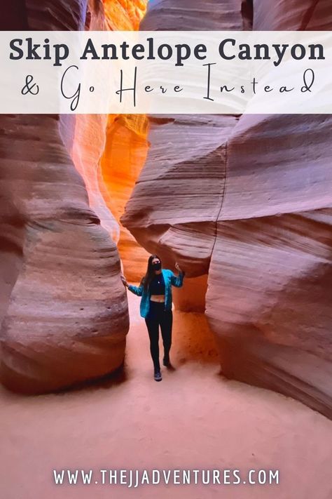 Canyon Lake Arizona, Slot Canyons Arizona, Lake Powell Arizona, Slot Canyons Utah, Upper Antelope Canyon, Antelope Canyon Arizona, Page Az, Slot Canyons, Rock Walls