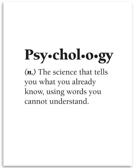 Motivational Psychology Quotes, Humour, Phycology Aesthetic Art, Physocolgy Quotes, Psychology Projects Ideas, Quotes By Psychologists, Psychology Motivation Quotes, Psychology Definition Aesthetic, Psychology Student Aesthetic Quotes