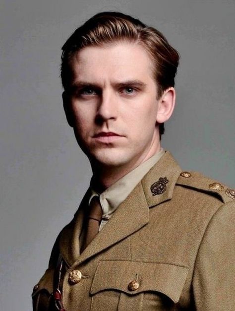 Matthew Crawley, Downton Abbey Series, Masterpiece Theater, Downton Abby, Dan Stevens, Gentlemans Club, Downtown Abbey, Lady Mary, British Tv