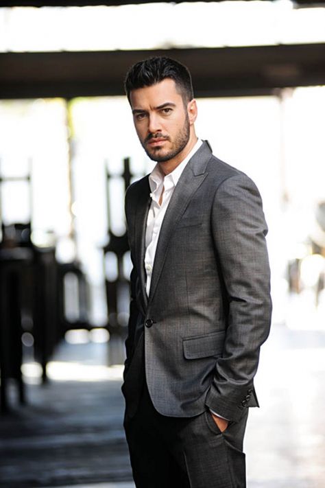 Beautiful Europeans — Yannis Tsimitselis, Greek actor and model Actors & Actresses, Book Series, Actresses, Greek Celebrities, Greek Actors, Famous Actors, People Of The World, Writing Inspiration, Suit Jacket