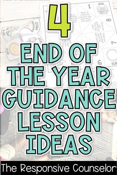 School Counseling Activities Elementary, Middle School Transition Activities, Guidance Lessons Elementary, End Of Year Counseling Activities, High School Counseling Activities, Elementary Guidance Lessons, School Counselor Activities, Counselors Office, School Counseling Office Decor