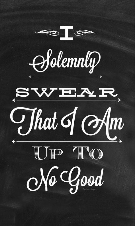 #HarryPotter I solemnly swear that I am up to no good iPhone background Harry Potter Lockscreen, Harry Potter Quotes Wallpaper, Harry Potter Iphone Wallpaper, Hery Potter, Sf Wallpaper, Harry Potter Phone, Harry Potter Iphone, Wallpaper Harry Potter, Harry Potter Background
