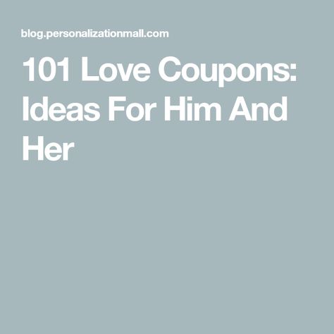 Couple Coupons For Her Ideas, Love Coupon Ideas For Him, Lists For Boyfriend, Cute Couple Coupon Ideas, Couple Coupons For Him Diy, Ideas For Love Coupons, Love Coupons For Him Ideas, Love Coupon Ideas For Boyfriend, Bf Coupon Ideas