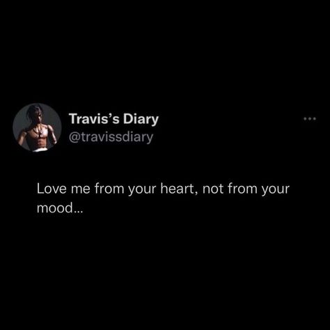 Travis Scott Twitter Quotes, Travis Scott Tweets, I Want You Tweets, Tweet Caption, Twitter Quotes About Him, Quotes To Post On Instagram, Rappers Quotes, Travis Scott Quotes, Travis Scott Lyrics