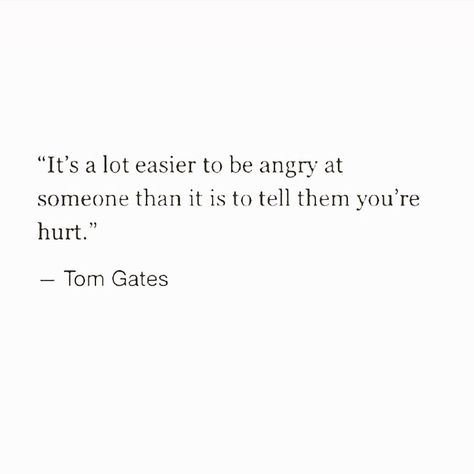 If It Hurts You It Hurts You, How To Tell Someone They Hurt You, I Miss Him Quotes, Missing Him Quotes, When Someone Hurts You, Word Form, Attitude Is Everything, Favorite Sayings, Thought Quotes