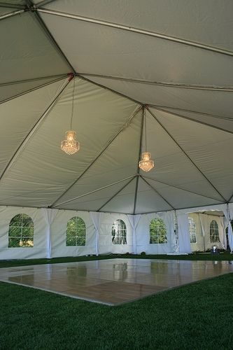 Party Tent Lighting, Event Tent Lighting, Outdoor Tent Party, Event Venue Design, Outdoor Tent Wedding, Backyard Tent, Riverside Weddings, Tent Lighting, Tent Decorations