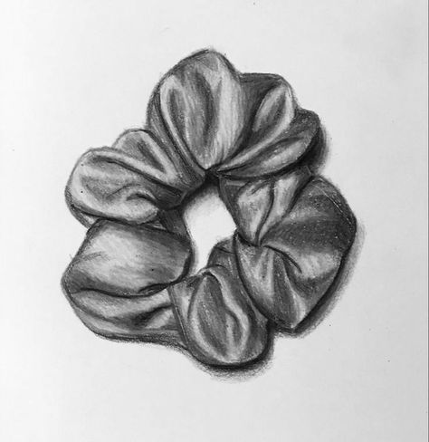 Still Drawing Sketches, Pencil Art Drawings Object, Still Life Drawing Sketch, Shading Objects Drawing, Pencil Drawings Shading, Realistic Objects Drawing, Shading Sketches Pencil, Sketches Pencil Realistic, Still Life Drawing Pencil Easy