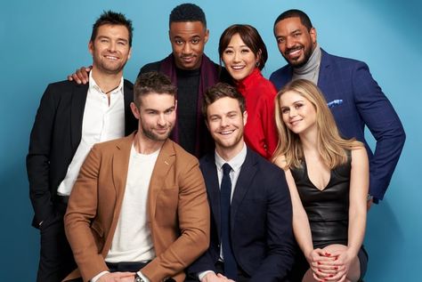 The Boys Serie, The Boys Cast, The Boys Tv Show, The Boys Amazon, Karen Fukuhara, The Boy Cast, Antony Starr, Erin Moriarty, Superhero Shows