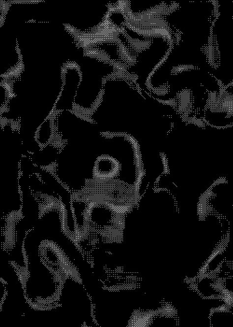 Popular GIF Glitch Gif, Black And White Gif, Boho Wedding Backdrop, Loop Gif, Gif Background, Trippy Gif, Trippy Visuals, Moving Backgrounds, Picture Editing Apps