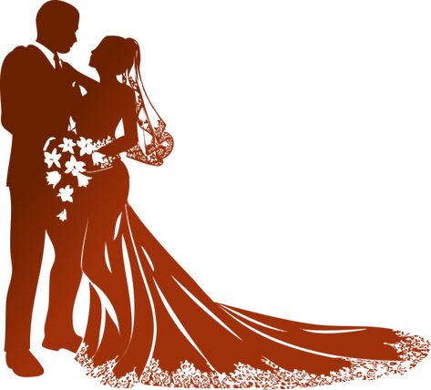 Couples Clipart, Wedding Platform, Wedding Png, Wedding Symbols, Couple Clipart, Vashikaran Mantra, Photos Booth, Wedding Clipart, Photoshop Backgrounds