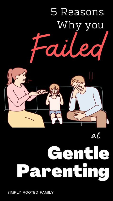 raising happy kids, gentle parenting tips, gentle parenting techniques, what is gentle parenting, failed at gentle parenting, gentle parenting is hard. Gentle Parenting Quotes, Age Appropriate Chores For Kids, Teaching Responsibility, Parenting Discipline, Tantrums Toddler, Parenting Techniques, Conscious Parenting, Parenting Help, Happy Parents