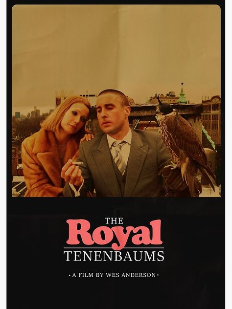 Wes Anderson Wallpaper, Wes Anderson Decor, Wes Anderson Color Palette, Wes Anderson Poster, Wes Anderson Wedding, Wes Anderson Aesthetic, Wes Anderson Style, Royal Tenenbaums, Title Cards