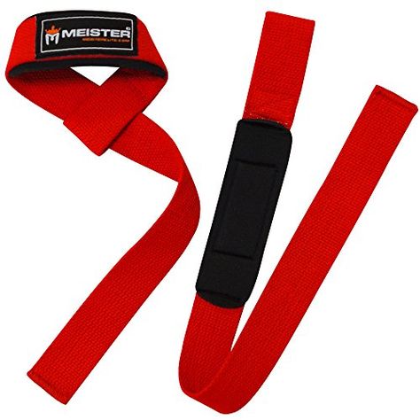 Workout Gear, Weight Lifting, Weight Lifting Straps, Mma Gear, Full Body Workout Routine, Lifting Straps, Wrist Wrap, Full Body Workout, Gym Outfit