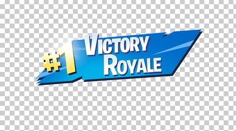 Fortnite Pickaxe Png, Fortnite Thumbnail Free, Fortnite Stickers, Fortnite Aesthetic, Fortnite Banner, Fortnite Pictures, Fortnite Logo, Line Png, Fortnite Thumbnail