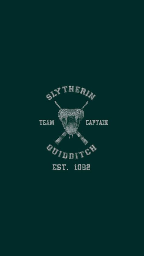Slytherin Aesthetic Quidditch, Slytherin Posters Printable, Green Harry Potter Wallpaper, Slytherin Aesthetic Wallpaper Ipad, Hogwarts Slytherin Wallpaper, Slytherin Iphone Wallpaper, Quidditch Aesthetic Wallpaper, Slytherin Princess Wallpaper, Slytherin Phone Wallpaper