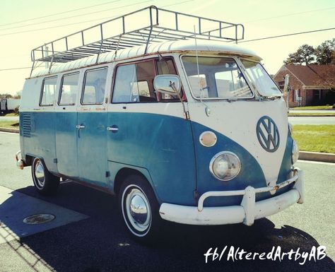 Volkswagen, Volxwagon Van Aesthetic, Volxwagon Van, Van Aesthetic, Vans Aesthetic, Volkswagen Vans, Classic Volkswagen, Vw Van, Vw Bus