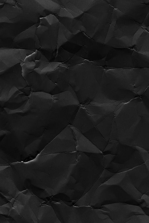 White Paper Texture Background, Wrinkled Paper Background, Crumpled Paper Background, Black Paper Texture, Paper Texture White, Reka Bentuk Grafik, Wrinkled Paper, Black Texture Background, Whatsapp Wallpapers Hd