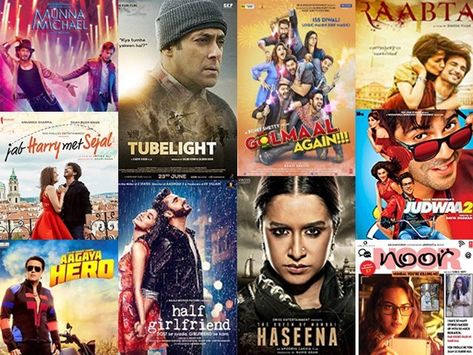 Free Bollywood Movies, Movies To Watch Hindi, Latest Bollywood Movies, Movie Sites, Movie Website, Recent Movies, Adventure Movies, English Movies, Bollywood Movie