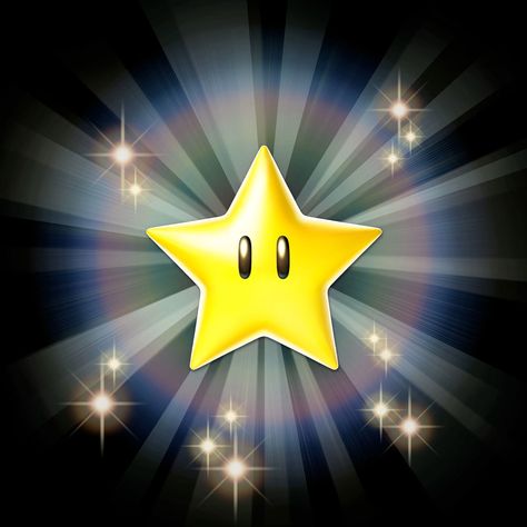 Star - Characters & Art - Mario Party 9 Concept Art, Mario Party 9, Mario Star, Mario Party, Character Designs, Star Art, The Search, Mario, Art Gallery