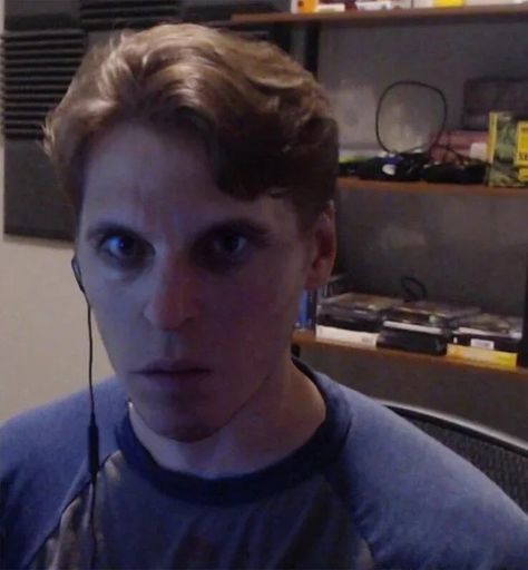 Jerma Reaction Pic, Jerma Reaction Photos, It's Always Sunny In Philadelphia, He Makes Me Happy, So Tired, Me As A Girlfriend, I Love My Wife, Good Wife, Best Youtubers